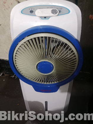 Nova ac fan  model Nv 920k